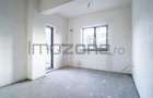 Apartament 3 CAMERE- 76 mp, Militari langa METROU Pacii,, BLOC NOU, COMISION 0% - 8