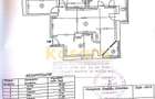 Apartament cu 3 camere decomandat în Dorobanți - 10