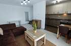 Apartament cu 2 camere în Buziașului - 41