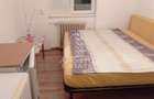 Garsonieră nedecomandată în Take Ionescu - 3