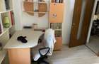 Vand apartament cu 2 camere - 4