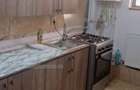 Apartament cu 2 camere, mobilat în Ferentari - 14