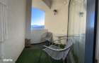 Apartament 2 camere Alphaville, Racadau Bra?ov - 10