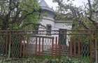 Vanzare casa si teren, comuna Ceta?eni - jude?ul Arges - 5