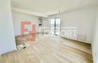 Apartament cu 2 camere decomandat în Moșnița Nouă - 3