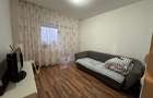 Apartament cu 2 camere în Dâmbovița - 2