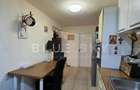 Apartament 3 camere în vilă, cu terasă proprie și loc de parcare – Kamsas