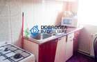 Ultracentral, 2 camere, mobilat-utilat - 7