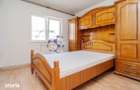 Apartament 3 camere decomandat Pacurari Bulevard, 60mp, etaj 4 - 11