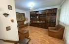 3 Camere de inchiriat | Iancului | Metrou | Centrala Proprie - 7