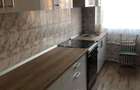Ap 2 camere decomandat Bd Dacia - 6