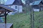 Casa de vanzare in satul Ponorel ,comuna Vidra,judetul Alba - 8