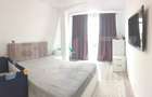Apartament cu 3 camere decomandat în Burdujeni - 1