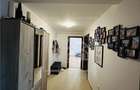 Apartament de vanzare in Sibiu - decomandat - 48 mp - etaj 2/3 - 10