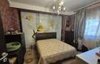 Apartament cu 3 camere decomandat în Dămăroaia - 4