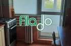 Apartament cu 3 camere semidecomandat în Pantelimon - 6