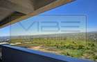 Apartament Modern/Cozy- 79 mp- View Panoramic - 19