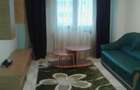 Apartament cu 2 camere decomandat în Ultracentral - 3