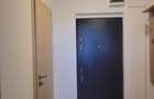 Apartament cu 2 camere semidecomandat în Gorjului - 6
