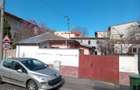 2 case de vanzare in Domenii. 246 mp teren, deschidere 10m - 3