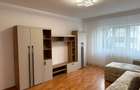 Ofer spre inchiriere apartament 2 camere! - 1