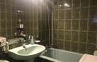 Vand apartament 3 camere - 7