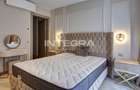 Apartament cu 4 camere semidecomandat în Bună Ziua - 7
