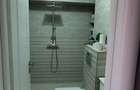 Vand apartament 4 camere- poarta 6 - 3