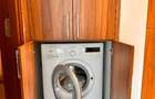 Apartament cu 2 camere decomandat în Dacia - 10
