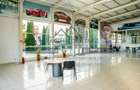 Structură metalică tip showroom/service – Tecuci – demontabilă - 5
