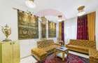 Apartament cu 2 camere decomandat în Sebastian - 1