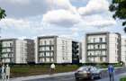 Apartament cu 4 camere decomandat în Theodor Pallady - 3