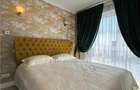 Apartament cu 2 camere semidecomandat în Lipovei - 5