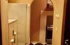 Apartament cu 2 camere semidecomandat în Copou - 5