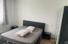 Apartament 3 camere | Parcare | Bloc nou | Pacurari - Valea Lupului - 6