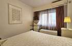 Apartament cu 2 camere decomandat în Timpuri Noi - 11