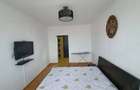 Apartament cu 2 camere decomandat în Ghiroda - 8