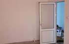 Apartament 3 camere si 2 balcoane etaj 1 - 3