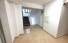 Bloc nou, apartament cu 1 camera, mobilat si utilat - 9