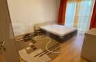 Apartament 2 camere, 48 mp, parcare, zona strazii Eroilor - 2
