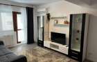 Apartament decomandat-prima inchiriere-Metalurgiei-Parc Tudor Arghezi - 3