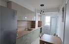 Apartament 2 camere - modern - Str Soarelui - 9