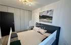 Apartament cu 2 camere semidecomandat în Giroc - 17