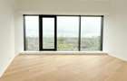 Apartament cu 4 camere semidecomandat în Barbu Văcărescu - 8