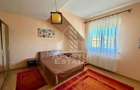 Apartament cu 3 camere, de inchiriat, zona Bogdanesti, Timisoara - 1