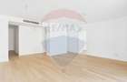Apartament 3 camere complex North Avenue Pipera - 3