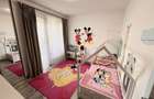Apartament 3 camere Bragadiru la granita cu sector 5!!loc de parcare+ pod de depozitare - 5