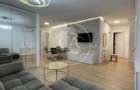 Apartament de inchiriat cu 2 camere LUX in WEST RESIDENCE, Oradea - 8