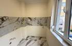 Apartament cu 2 camere semidecomandat în Rogerius - 5