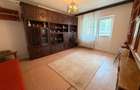 Apartament 2 Camere Decomandat | 59 MP | Vitan | Orientare Sudica - 1